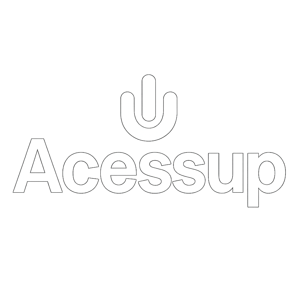 Acessup